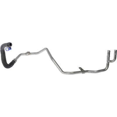 DORMAN (OE SOLUTIONS) - 626-576 - Engine Heater Hose Assembly pa3