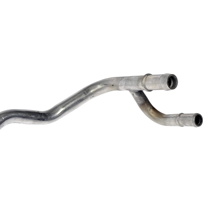 Heater Hose Assembly by DORMAN (OE SOLUTIONS) - 626576 pa4