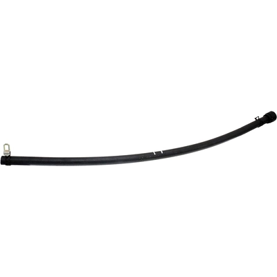 DORMAN (OE SOLUTIONS) - 626-619 - Heater Hose Assembly pa4