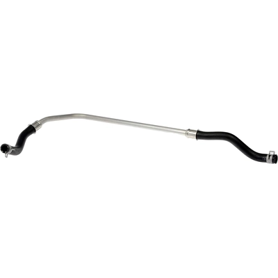 DORMAN (OE SOLUTIONS) - 626-623 - Engine Heater Hose Assembly pa1