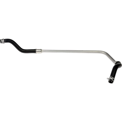 DORMAN (OE SOLUTIONS) - 626-623 - Engine Heater Hose Assembly pa2