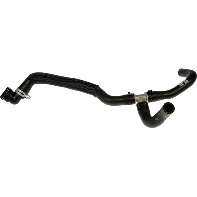 DORMAN (OE SOLUTIONS) - 626-666 - Engine Heater Hose Assembly pa1