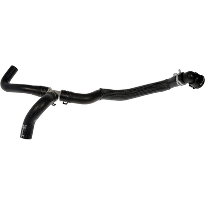 DORMAN (OE SOLUTIONS) - 626-666 - Engine Heater Hose Assembly pa2