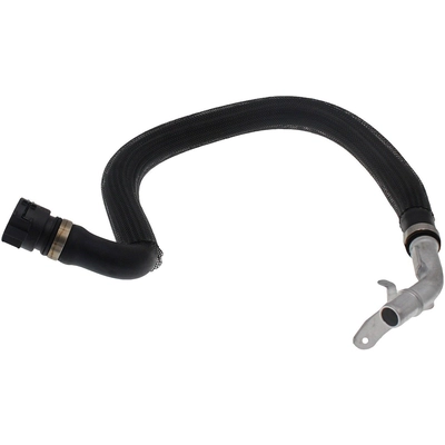 DORMAN (OE SOLUTIONS) - 626-678 - Engine Heater Hose Assembly pa1