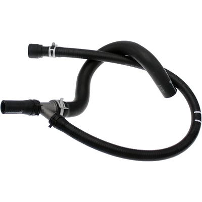 DORMAN (OE SOLUTIONS) - 626-683 - Engine Heater Hose Assembly pa5