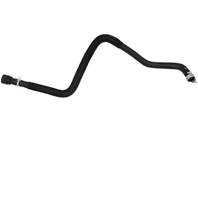 DORMAN (OE SOLUTIONS) - 626-755 - Engine Heater Hose Assembly pa1