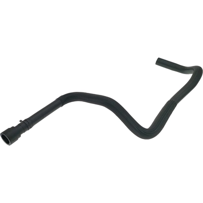 DORMAN (OE SOLUTIONS) - 626-780 - Engine Heater Hose Assembly pa1