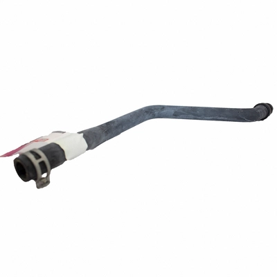 Heater Hose Assembly by MOTORCRAFT - KH230 pa1