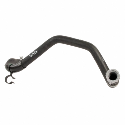 Heater Hose Assembly by MOTORCRAFT - KH902 pa5