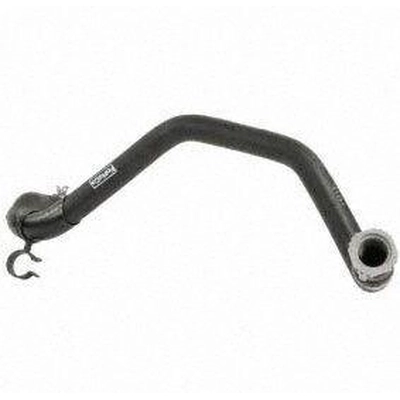 Heater Hose Assembly by MOTORCRAFT - KH902 pa9