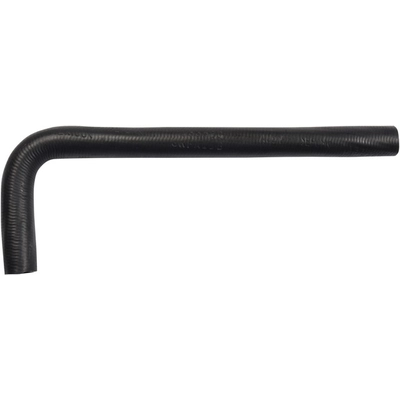 CONTINENTAL - 64429 - Heater Hose pa2