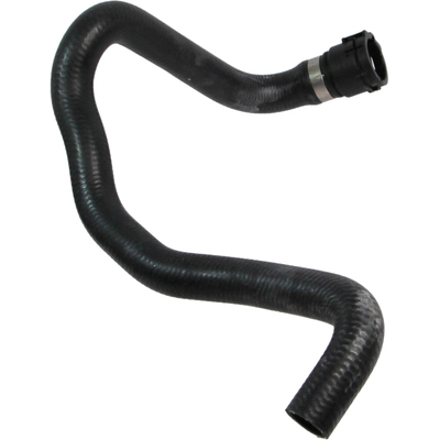 Heater Hose by CRP/REIN - CHH0351 pa1