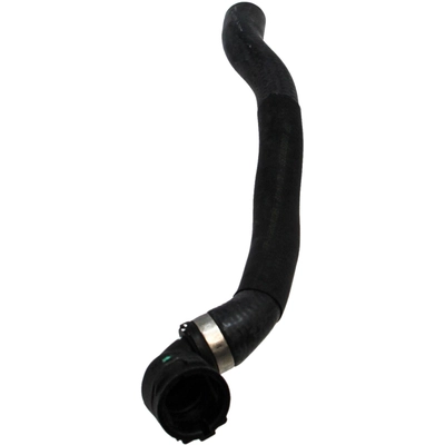 Heater Hose by CRP/REIN - CHH0477 pa2