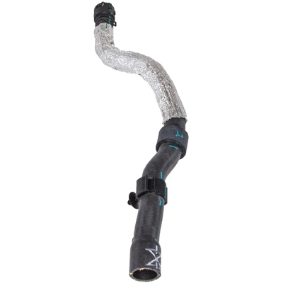 Heater Hose by CRP/REIN - CHH0561 pa1