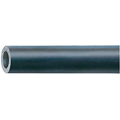 DAYCO - 80273 - Heater Hose pa3