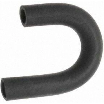 Heater Hose by DAYCO - 86050 pa3