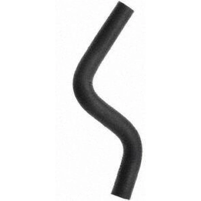 Heater Hose by DAYCO - 86104 pa3