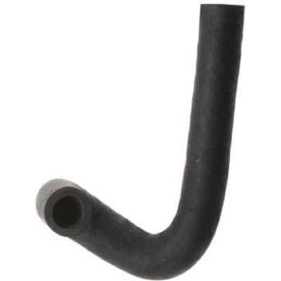 Heater Hose by DAYCO - 87730 pa4