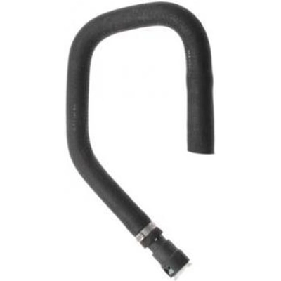 Heater Hose by DAYCO - 87755 pa2