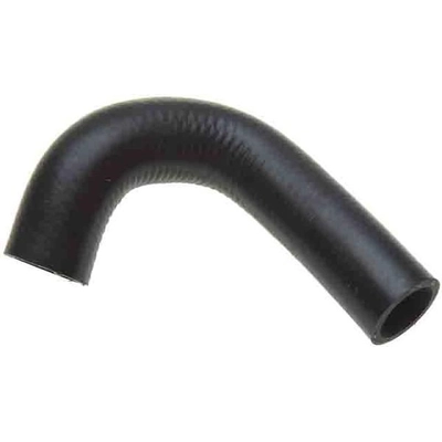 Heater Hose by GATES - 22571 pa2