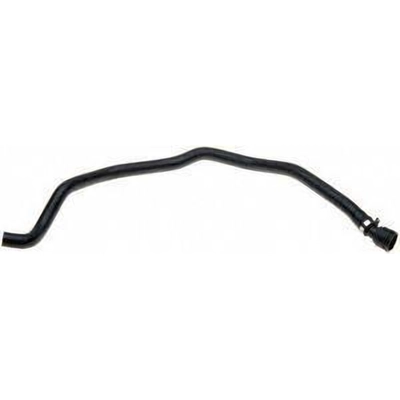 Heater Hose by GATES - 23926 pa1