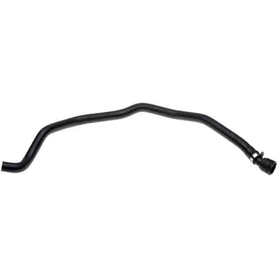 Heater Hose by GATES - 23926 pa2