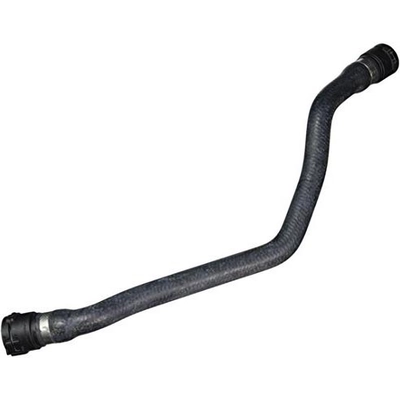 GATES - 23927 - Heater Hose pa4