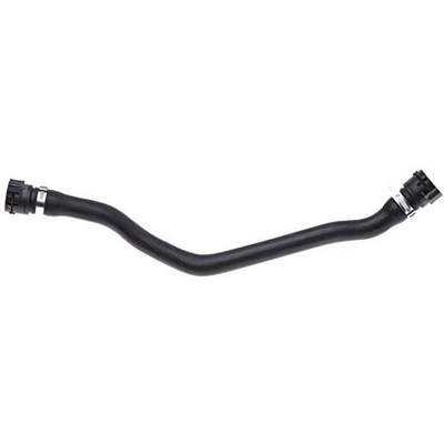 GATES - 23927 - Heater Hose pa5