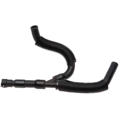 GATES - 23931 - Heater Hose pa4