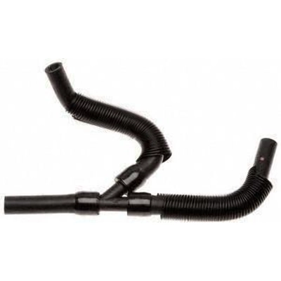 Heater Hose by GATES - 24334 pa1