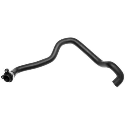 GATES - 24565 - Heater Hose pa4