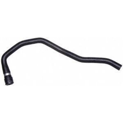 Heater Hose by GATES - 24732 pa2