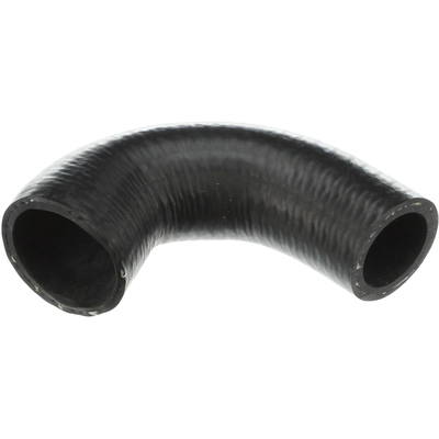 Heater Hose by GATES - 24945 pa1