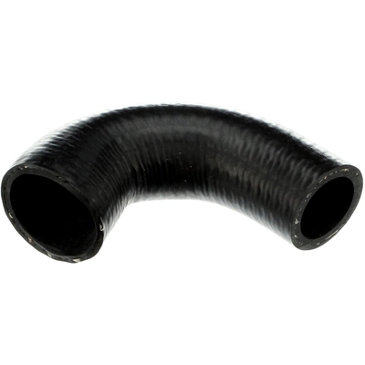 Heater Hose by GATES - 24945 pa2