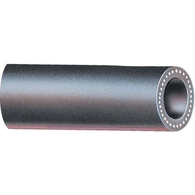 Heater Hose by GATES - 28443 pa3