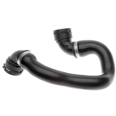 GATES - 51368 - Premium Modular Engine Coolant Radiator Hose pa1