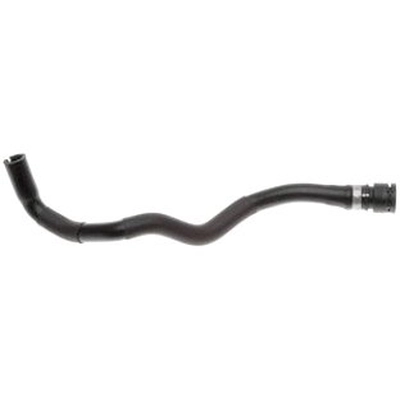 GATES - 51373 - HVAC Heater Molded Hose pa1