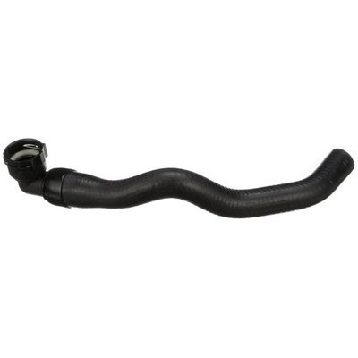 GATES - 51443 - HVAC Heater Hose pa1