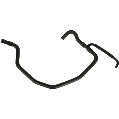 GATES - 51561 - Coolant Hose pa1