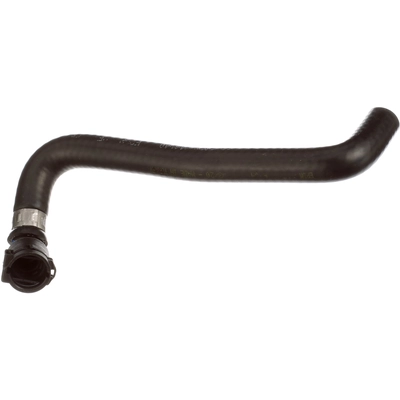 Heater Hose by GATES - 51574 pa1