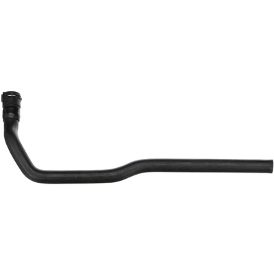 Heater Hose by GATES - 51582 pa1