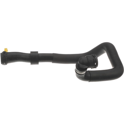 Heater Hose by GATES - 51599 pa1