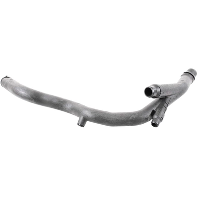 VAICO - V20-2171 - Radiator Hose pa1