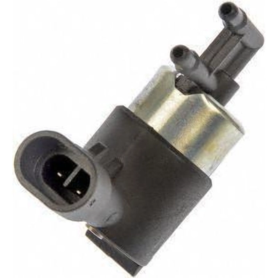 Heater Valve by DORMAN (OE SOLUTIONS) - 600-104 pa11