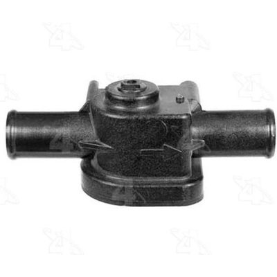 Heater Valve by FOUR SEASONS - 74620 pa8