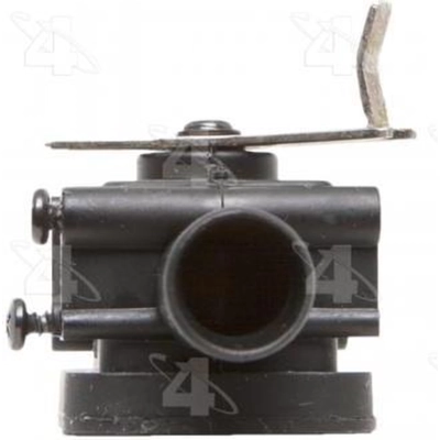 Heater Valve by FOUR SEASONS - 74626 pa21