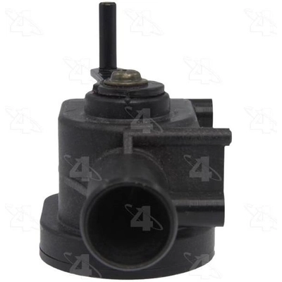 Heater Valve by FOUR SEASONS - 74632 pa3