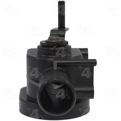 Heater Valve by FOUR SEASONS - 74634 pa2