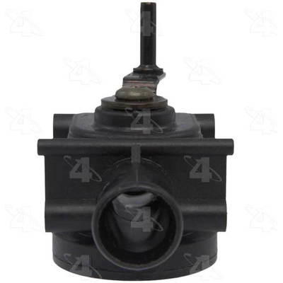 Heater Valve by FOUR SEASONS - 74655 pa13