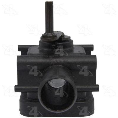 Heater Valve by FOUR SEASONS - 74655 pa8